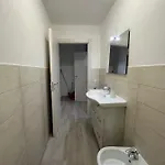 La Casetta Cagliari