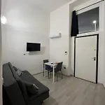 La Casetta *
