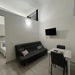 La Casetta * Cagliari