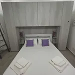 La Casetta Casa vacanze Cagliari