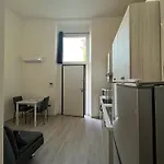 La Casetta Cagliari