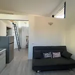 La Casetta Casa vacanze Cagliari