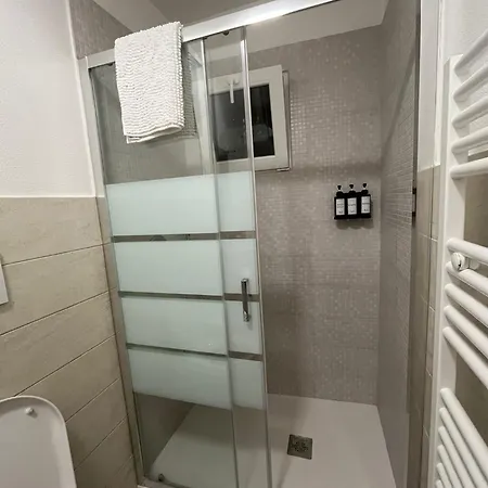 Holiday home La Casetta Cagliari